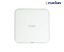 D-Link DAP-E3620 BE3600 Wi-Fi 7 Ceiling Mount Access Point