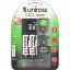 Uniross Hybrio Ni-Mh LCD akku gyorstöltő + 4xAA 2100mAh akku