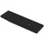 Canyon CNE-CKEYW01-HU Wireless Keyboard Black HU
