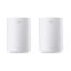 Acer Ovia T360 WiFi 7 Dual-Band Mesh Router (2-pack)