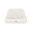 Belkin BoostCharge Slim Magnetic 10000mAh PowerBank Sand