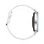 Huawei Watch GT7 41mm Blue