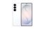 Samsung S942B Galaxy S26 512GB DualSIM White