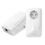 Strong Powerline Wi-Fi 1000 V2 Powerline Adapter Kit