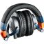 Audio-technica ATH-M50XLAB Headphones Limited Edition