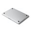 Satechi Eco-Hardshell Case For MacBook Pro 16
