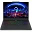 Lenovo Legion 5 Eclipse Black