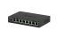 Netgear 8-port 2.5G Multi-Gigabit Ethernet Plus Switch