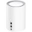 Cudy AX3000 2.5G Dual Band Wi-Fi 6 Mesh System (2-pack)