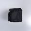 Kodak Pixpro Camera Bag Black
