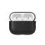 Native Union (RE)Classic Case for AirPods Pro 3 Black
