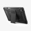 Spigen Tough Armor Pro case for Samsung Galaxy Tab S11 Black