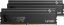 Lexar 16GB DDR5 6000MHz Kit(2x8GB) Thor Black