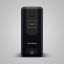 CyberPower UT1050EG 4 Din Schuko 1050VA/630W