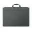 Lenovo Yoga Tote Sleeve 14