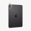 Spigen Glass tR EZ Fit Optik Metal 1 Pack iPad Pro 13