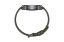 Samsung Galaxy Watch9 44mm Silver