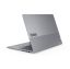 Lenovo ThinkBook 16 G7 Arctic Grey