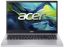 Acer Aspire GO AG15-71P-50LN - Színezüst