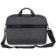 Canyon CNS-CB5G4 Business bag for 15,6