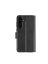dbramante1928 Oslo Pro case for Samsung Galaxy S24 FE Black