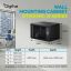 Digitus Dynamic DN-37101 19