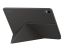 Samsung Galaxy Tab S11 Book Cover Black