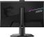MSI Monitor GAMING MPG 272QRF X36 26,5