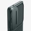 Spigen Optik Armor Samsung Galaxy S25 Ultra Abyss Green