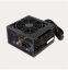 Approx 800W APP800