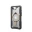 UAG Plasma XTE Magsafe iPhone 16e Ash/Titanium