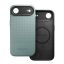 Native Union Active Case for iPhone Air Slate Green