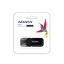 A-Data 32GB AUV240 Black