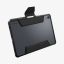 Spigen Ultra Hybrid Pro case for Samsung Galaxy Tab S11 Ultra Black