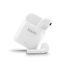 Savio TWS-01 Bluetooth Headset White