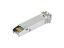 LevelOne SFP-2200 155Mbps Multi-mode Industrial SFP Transceiver