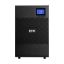 EATON 9SX3000I 9SX LCD 3000VA UPS