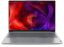 Lenovo ThinkBook 16 G7 ARP - FreeDOS - Arctic Grey