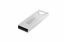 Verbatim 64GB MyMedia USB 2.0 Silver