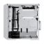 Lian Li Lancool 216 Tempered Glass White