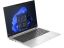HP EliteBook 830 G11 Silver