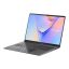 Asus S5452MA-TM103W Matte Gray
