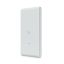 Ubiquiti U6-MESH-PRO UniFi 6 Mesh Pro Access Point White