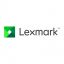Lexmark MS811/812 Extra High Corporate Toner 45K (Eredeti) 52D2X0E