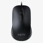 Approx APPXM100 Mouse Black