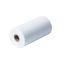Brother BDE-1J000079-040 Direct Thermal Receipt Roll 79mm x 14m Hőpapír (24 tekercs/csomag)