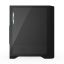 Gigabyte C103 Tempered Glass Black