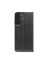 dbramante1928 Oslo case for Samsung Galaxy A05s Black