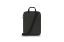 Kensington Eco-Friendly Laptop Sleeve 14