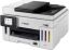 Canon MAXIFY GX6140 MegaTank (6882C009)